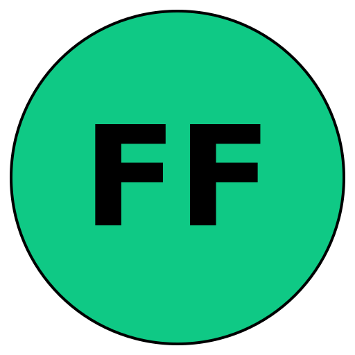 FeastForce